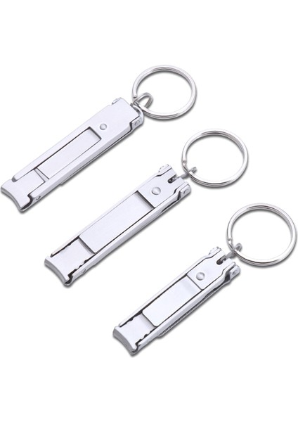 Sıçramaya Dayanıklı Tırnak Makası Kesici Ultra Ince Taşınabilir Manikür Kanca Tasarımı (Yurt Dışından) fiyatları