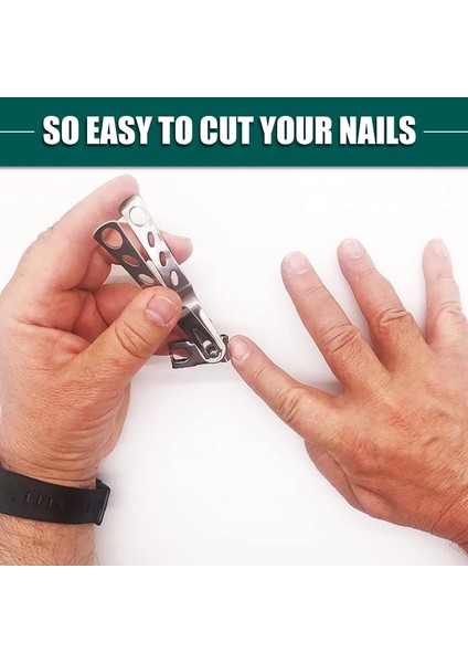 Boyutu 360 Derece Manikür Pedikür Aracı Döndür Döner Makas Düzeltici Ayak Tırnağı Ayak Tırnak Tırnak Makası Kesici Kesme Aletleri (Yurt Dışından) indirimleri