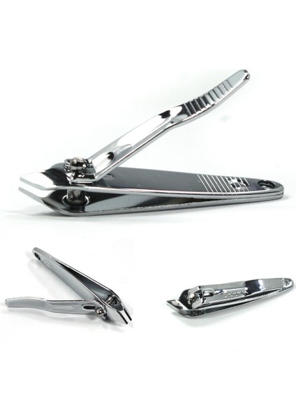 Parmak Ayak Tırnak Sanat Yan Eğimli Kenar Kesme Kesici Manikür Pedikür Düzeltici (Yurt Dışından) fiyatları