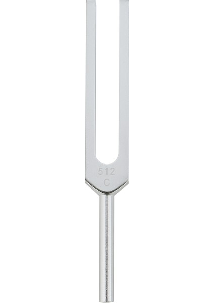 Srıwen Distribütörleri Profesyonel C512 Hz Diyapazon (Yurt Dışından) fiyatları