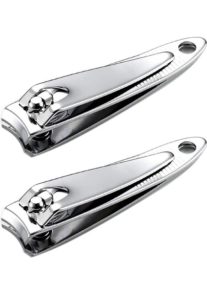 Tırnak Törpüsü Profesyonel Düzeltici Paslanmaz Çelik Geniş Açılış Manikür Parmak Tırnak Ayak Kolu Kesici Batık Ayak Tırnağı Makas (Yurt Dışından) indirimleri