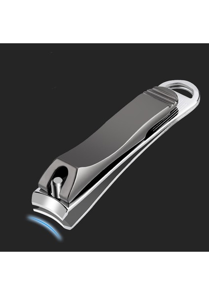 Tırnak Makası Tırnak Kesici Manikür Pensesi ile Tırnak Dosyası Profesyonel Pedikür Maşası Manikür Için Aletler (Yurt Dışından) modelleri