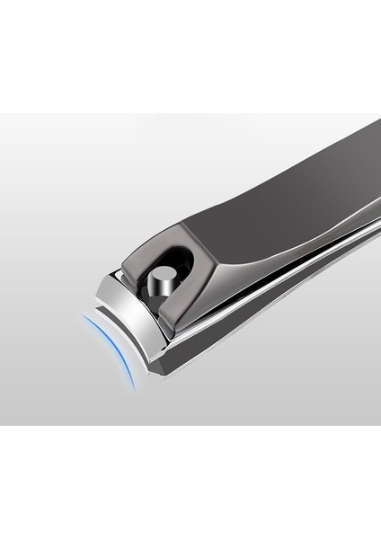 Tırnak Makası Tırnak Kesici Manikür Pensesi ile Tırnak Dosyası Profesyonel Pedikür Maşası Manikür Için Aletler (Yurt Dışından) fırsatları