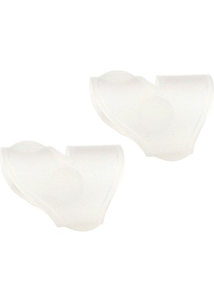 Trendygirl Batık Ayak Tırnağı Etiket Yeniden Kullanılabilir Tırnak Rrtodontik Düzeltme Pedi (Yurt Dışından) fırsatları