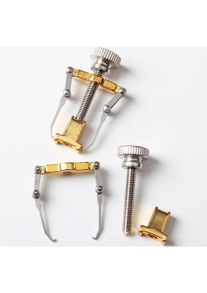 Pedikür Aracı Batık Ayak Tırnak Düzeltici Paronychia Pediatri Pediatri Ayak Bakımı Onarım Tırnak Makası (Yurt Dışından) fiyatları