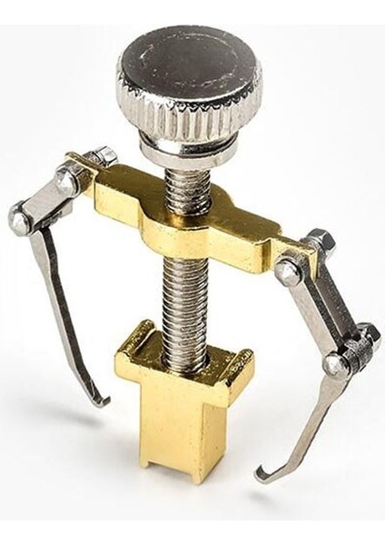 Pedikür Aracı Batık Ayak Tırnak Düzeltici Paronychia Pediatri Pediatri Ayak Bakımı Onarım Tırnak Makası (Yurt Dışından) modelleri