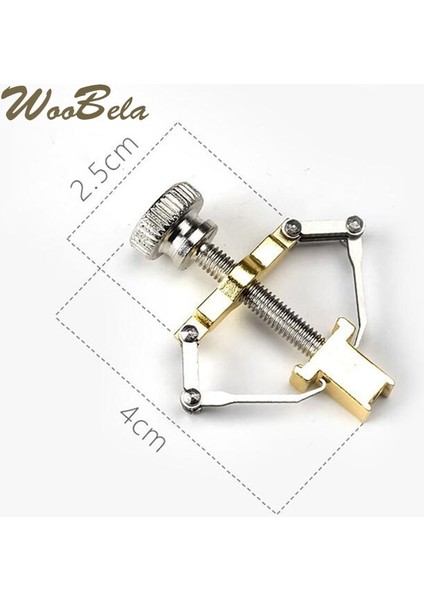 Pedikür Aracı Batık Ayak Tırnak Düzeltici Paronychia Pediatri Pediatri Ayak Bakımı Onarım Tırnak Makası (Yurt Dışından) indirimleri