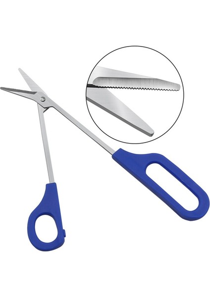 Ayak Tırnak Ayak Tırnağı Makas Düzeltici Uzun Erişim Kolay Kavrama Pedikür Trim Clipper Manikür Giyotin Engelli Kesici (Yurt Dışından) modelleri