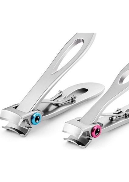 Tırnak Makası Tırnak Makası Tırnak Kesiciler Tırnak Kesici Ayak Tırnağı Makası Manikür Pedikür Araçları Ayak Tırnağı Parmak Bakım Malzemeleri (Yurt Dışından) fırsatları