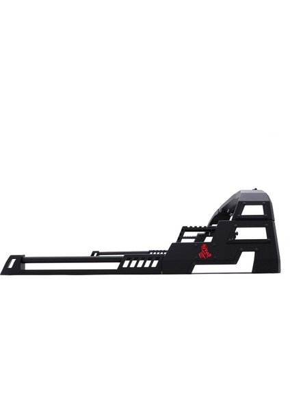 Mitsubishi L200 Dakar Rollbar 2020 ve Sonrası fiyatları