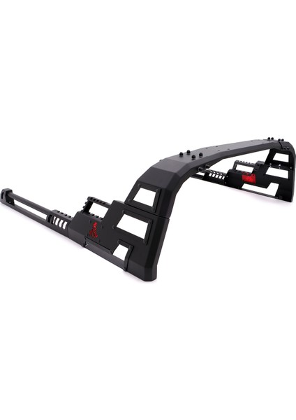 Mitsubishi L200 Dakar Rollbar 2020 ve Sonrası indirimleri