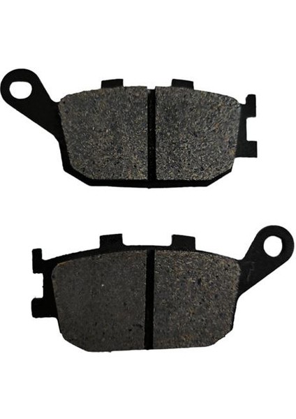 Disk Balata Honda Cb 400, Cb 500,CB 600, Cbr 600, Cbr 900, Cbf 600, Nc 700, Mondıal Drıft L, Yamaha, K
