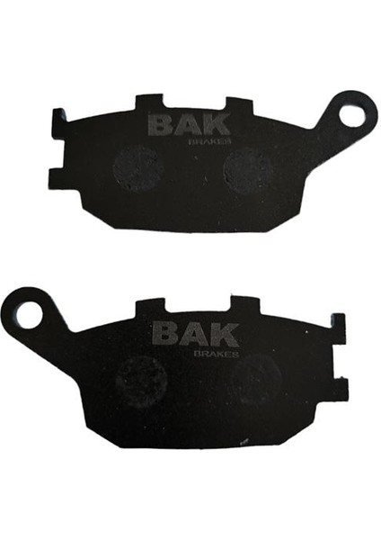 Disk Balata Honda Cb 400, Cb 500,CB 600, Cbr 600, Cbr 900, Cbf 600, Nc 700, Mondıal Drıft L, Yamaha, K fiyatları