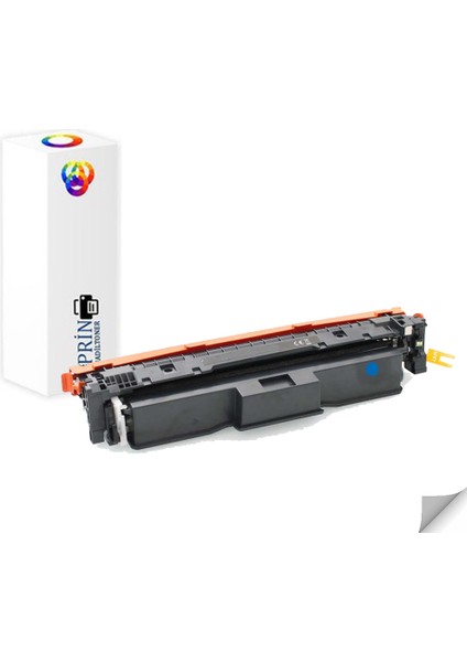 CRG-069 Canon I-Sensys LBP-663CDW Muadil Toner Siyah Chipsiz 2100SY fiyatları