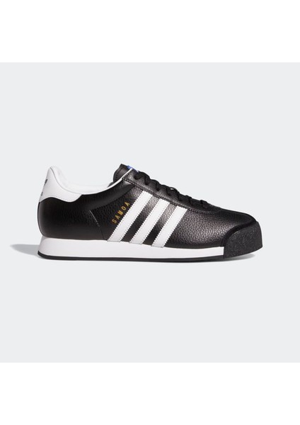 adidas Samoa Unisex Günlük Spor Ayakkabı 019351