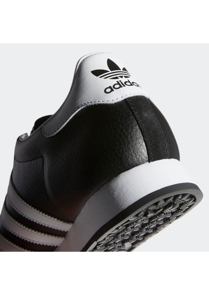 adidas Samoa Unisex Günlük Spor Ayakkabı 019351