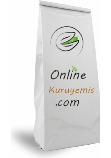 Online Kuruyemiş Jöle Lokum Yuvarlık 1000 gr