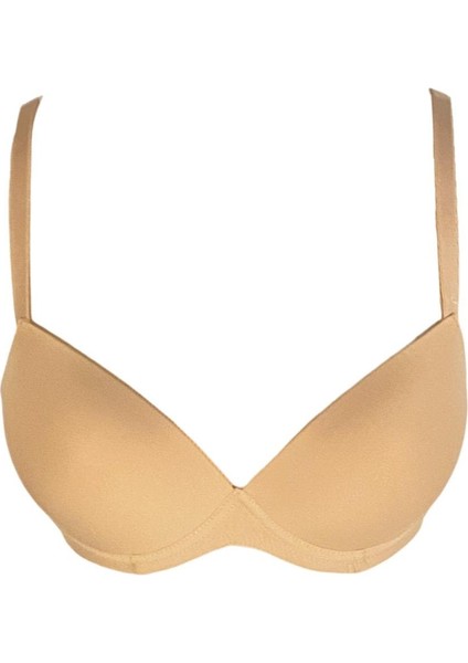 Weweus Ten Kadın C Cup Sütyen 2222C