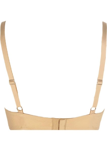 Weweus Ten Kadın C Cup Sütyen 2222C fiyatları