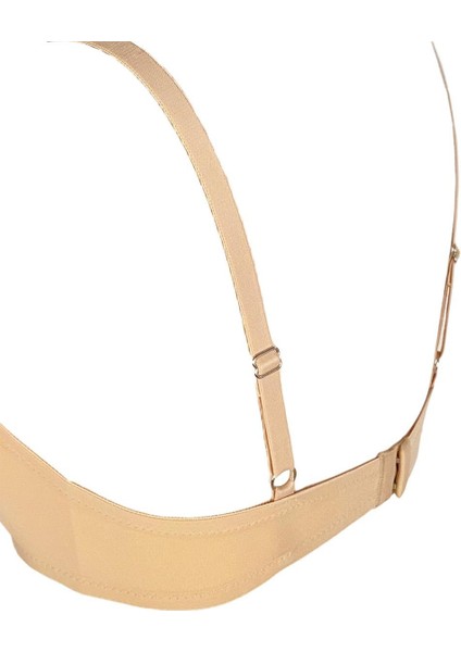 Weweus Ten Kadın C Cup Sütyen 2222C modelleri