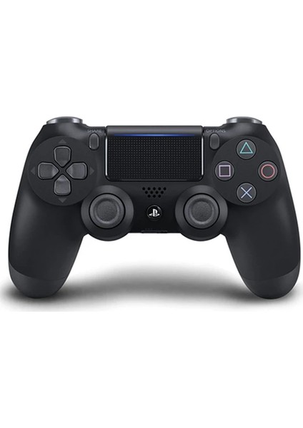 Playstation 4 500 Gb + 2.Dualshock + Fifa 2021 modelleri