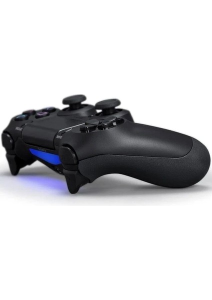 Playstation 4 500 Gb + 2.Dualshock + Fifa 2021 fırsatları