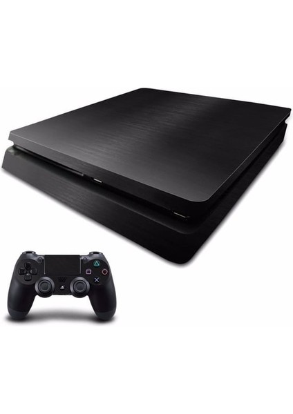 Playstation 4 500 Gb + 2.Dualshock + Fifa 2021 indirimleri
