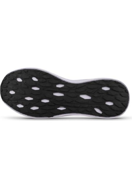 M.p 241-1603 Gri Erkek Bağcıklı Spor Ayakkabı