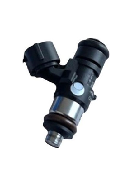 Bajaj Pulsar NS200 RS200 2014-2024 Enjeksiyon Enjektör Benzin Rekoru A