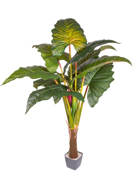 Yapay Rainbow(Gökkuşağı) Ağacı 170 cm