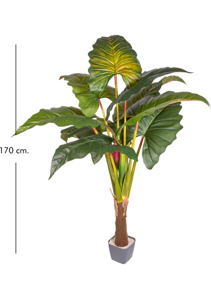Yapay Rainbow(Gökkuşağı) Ağacı 170 cm modelleri