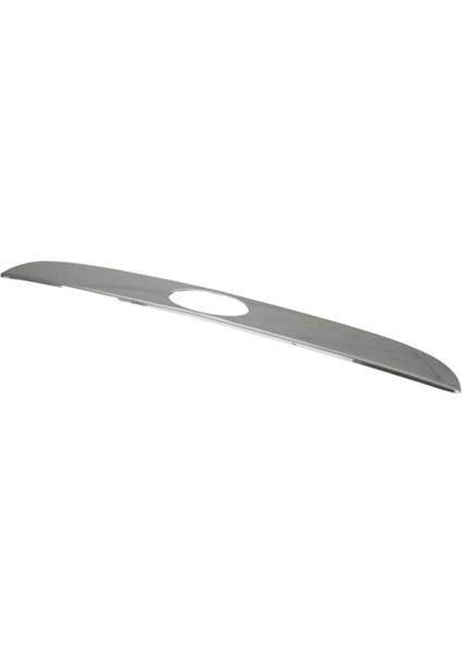 Accent Era Bagaj Çıtası 2005 - 2011 Krom Paslanmaz Çelik