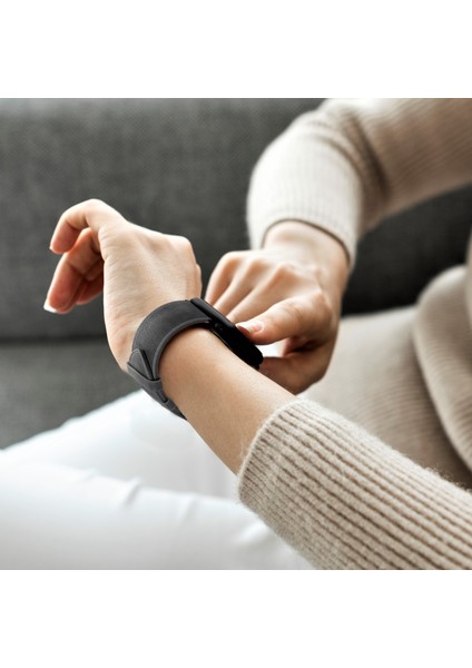 Apple Watch Deri Kordon 38 MM 40 MM 41 MM 3 4 5 6 7 Se 8 9 Uyumlu Hakiki Deri Kayış Gri Saat Kordonu indirimleri