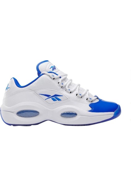 Question Low 100033891 Unısex Ayakkabı