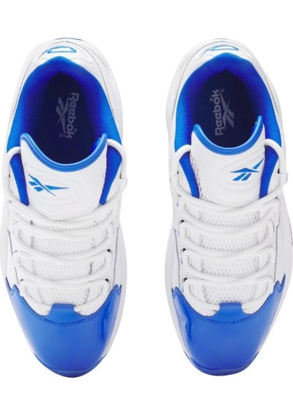 Question Low 100033891 Unısex Ayakkabı fırsatları