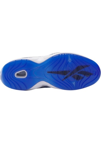 Question Low 100033891 Unısex Ayakkabı indirimleri