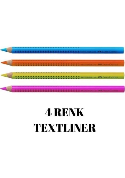 Textliner