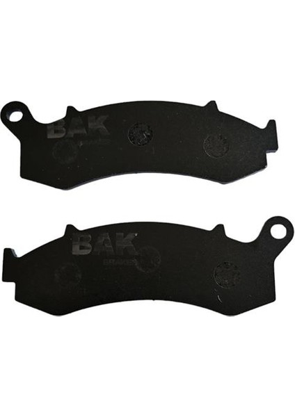 Rks Blade Disk Balata fiyatları