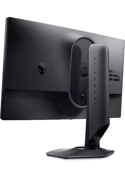 Alienware AW2524HF 24.5 inç 500 Hz 0.5ms Full HD Adaptive Sync Fast IPS Gaming Monitör