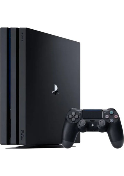 Playstation 4 Pro 1Tb +Fifa 2023 fiyatları
