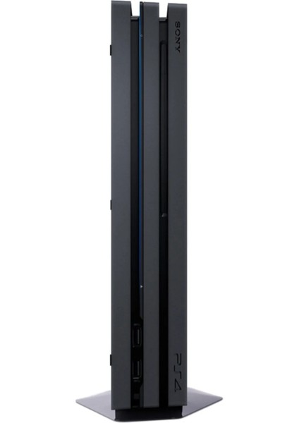Playstation 4 Pro 1Tb +Fifa 2023 fırsatları