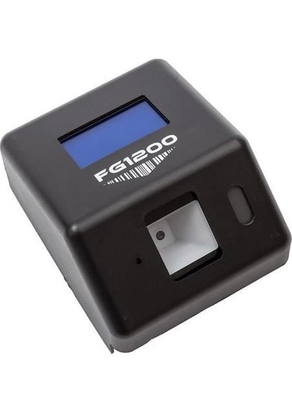 FG1200 Ethernet Fiyat Gör fiyatları