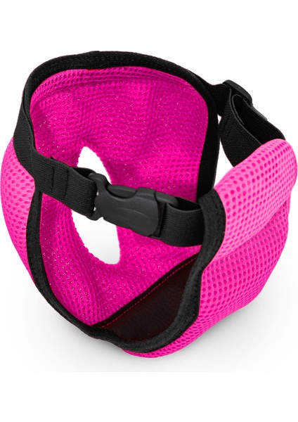 Köpek Regl Külodu -Sanitary Pants