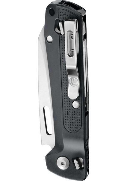 Free K4 Gray Multi Tool fiyatları