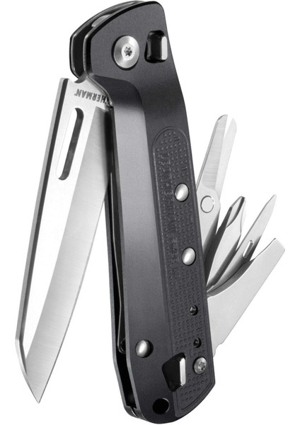 Free K4 Gray Multi Tool modelleri