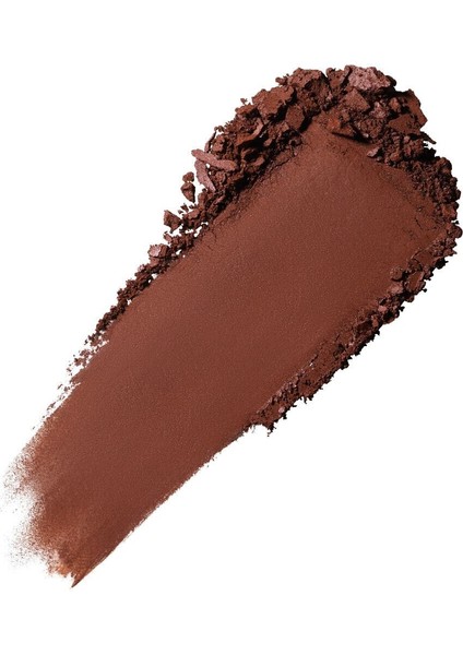 Skinfinish Sunstruck Mat Bronzlaştırıcı Kremsi Pudra-radiant Richer Rosy- 8 Gr-773602701278