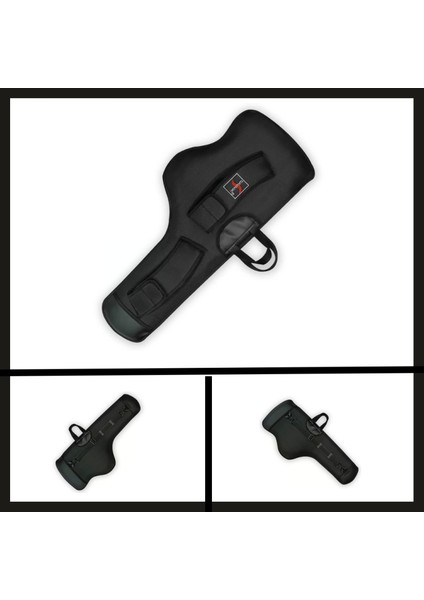 Uyguna-Yakala Siyah Imperteks Keleş KILIFI-AKS.112 fiyatları