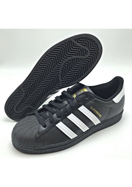 Superstar EG4959