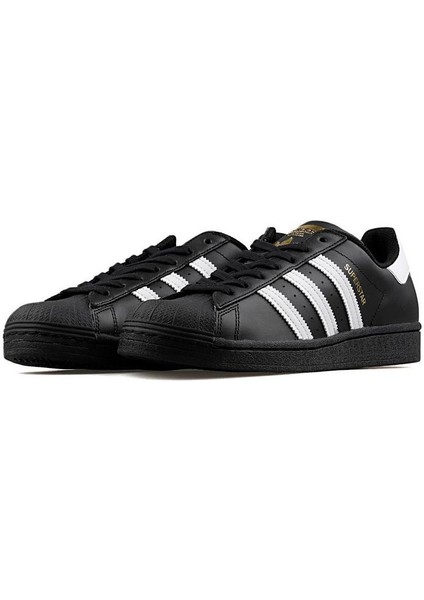Superstar EG4959