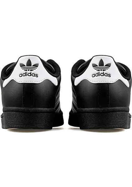 Superstar EG4959